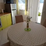 1 Appartement Savar