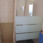 1 Apartament