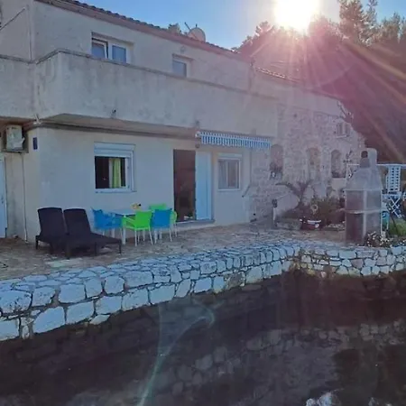 1 *