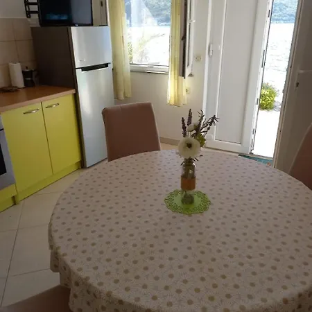 1 - Sea Front Apartment Savar